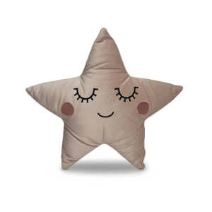 Estrellita Sonriente