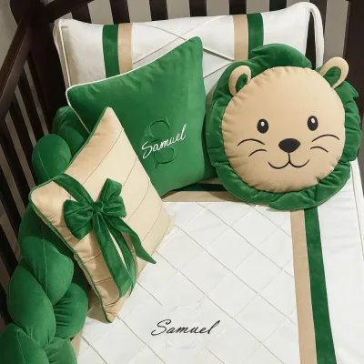 imagen_2025-10-19_164409201 (1)