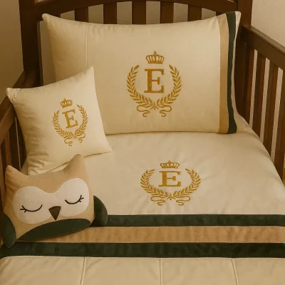 imagen_2025-10-19_203301138