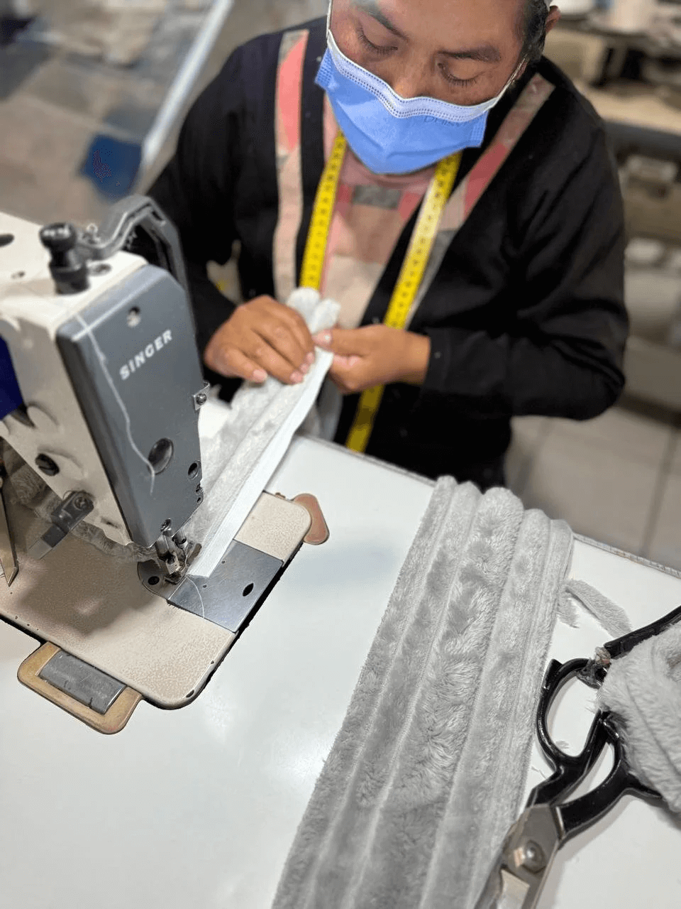 imagen_2025-10-31_204923987